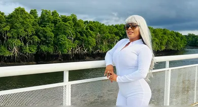 Imagem ilustrativa da notícia: Tempestade do Melody lança clipe "Um Novo Amor'" no DOL Music e encerra temporada