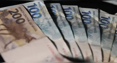 Imagem ilustrativa da notícia: PIS/Pasep 2026: calendário e valores do abono salarial