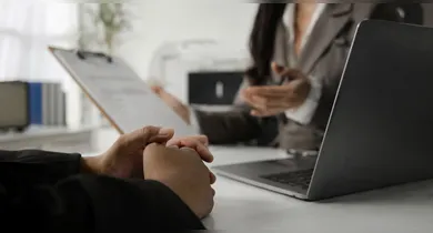 Imagem ilustrativa da notícia: Brasil bate recorde de emprego e amplia oportunidades