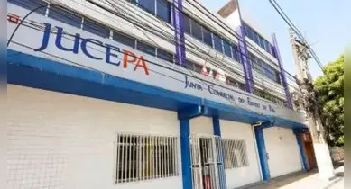 Imagem ilustrativa da notícia: Jucepa abre vagas com salário de até R$ 1.724,64 e vantagens
