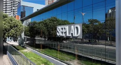 Imagem ilustrativa da notícia: Pará divulga feriados e pontos facultativos de 2026; veja o calendário!