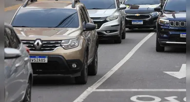 Imagem ilustrativa da notícia: IPVA no Pará tem descontos até terça, 6; veja como garantir 