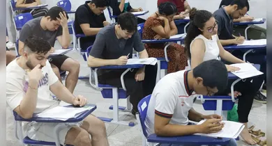 Imagem ilustrativa da notícia: Concursos no Pará: confira aqui os editais anunciados e previstos