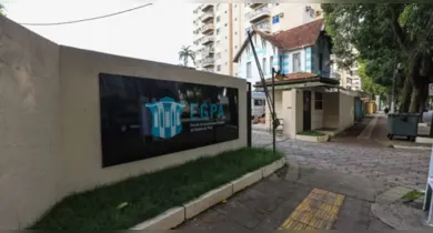 Imagem ilustrativa da notícia: EGPA abre inscrições nesta terça (31) para PSS com 19 vagas no Pará