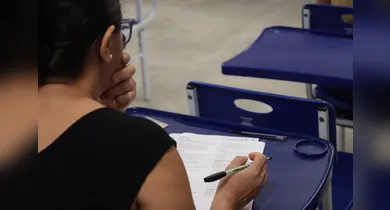 Imagem ilustrativa da notícia: Marabá: vagas com salários de R$ 2 mil; inscrições abertas