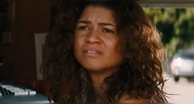 Imagem ilustrativa da notícia: Novidades: streaming tem retornos imperdíveis de séries