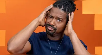 Imagem ilustrativa da notícia: Leandro Boneco é atendido após mal-estar no BBB 26