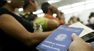 Imagem ilustrativa da notícia: Confira 7 dicas para se destacar na entrevista de emprego em 2026