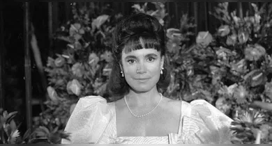 Imagem ilustrativa da notícia: Globo tira Rainha da Sucata do ar após fracasso de audiência