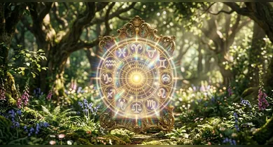 Imagem ilustrativa da notícia: Veja os signos que terão mudanças positivas no mês de abril