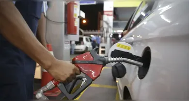Imagem ilustrativa da notícia: Gasolina e diesel terão alta de até 6,8% a partir de 2026