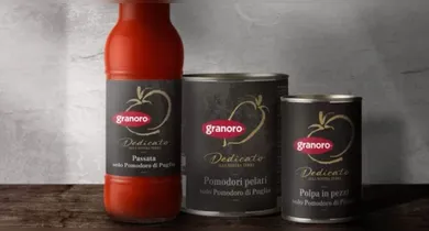 Imagem ilustrativa da notícia: Molho de tomate com pedaços de vidro é recolhido pela Anvisa