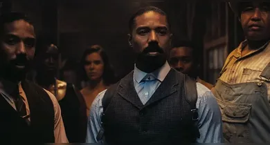 Imagem ilustrativa da notícia: Globo de Ouro 2025: veja onde assistir aos filmes indicados