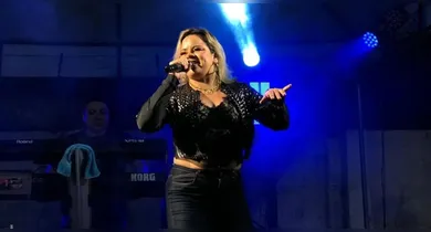 Imagem ilustrativa da notícia: DOL Music chega a 6ª temporada valorizando talentos do Pará 