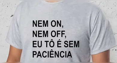 Imagem ilustrativa da notícia: Quando a paciência acaba: gatilhos de cada signo