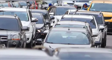 Imagem ilustrativa da notícia: IPVA para placas 44 a 64 tem descontos até o dia 30 de março