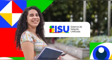 Imagem ilustrativa da notícia: Último dia: inscrições para o Sisu 2026 terminam nesta sexta-feira (23)