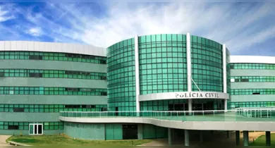 Imagem ilustrativa da notícia: Polícia prende técnicos de enfermagem suspeitos de matar pacientes