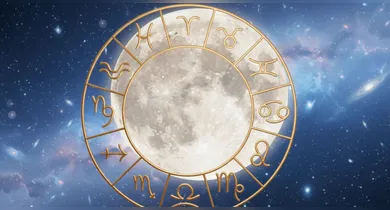 Imagem ilustrativa da notícia: 4 signos deixam estagnação para trás e começam mudanças importantes