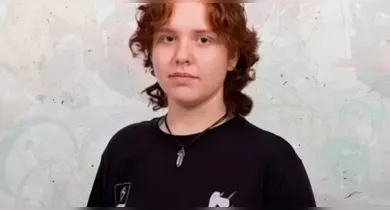 Imagem ilustrativa da notícia: Pai teria matado adolescente para se vingar de condenação por estupro