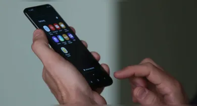 Imagem ilustrativa da notícia: Saiba como proteger seus dados dos golpes de fim de ano