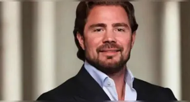 Imagem ilustrativa da notícia: Caso Master: festas na mansão de Vorcaro entram na mira de investigação