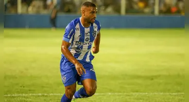 Imagem ilustrativa da notícia: Decisão: Paysandu aposta na experiência de Edílson contra o Remo