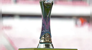 Imagem ilustrativa da notícia: Série D: CBF divulga tabela detalhada dos jogos de Tuna e Águia