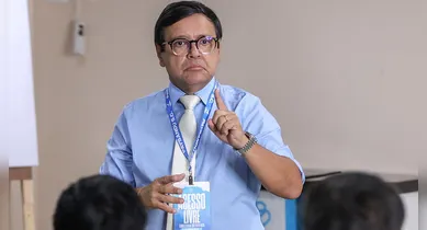 Imagem ilustrativa da notícia: Paysandu planeja "mais duas contratações", diz Alberto Maia