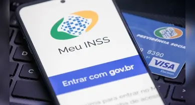Imagem ilustrativa da notícia: INSS terá novas regras de biometria a partir de 2027; confira