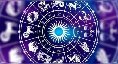 Imagem ilustrativa da notícia: Saiba quais signos terão boas notícias no final de janeiro