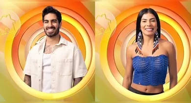 Imagem ilustrativa da notícia: BBB 26 estreia com novidades e tem representantes do Pará na Casa de Vidro. Confira!