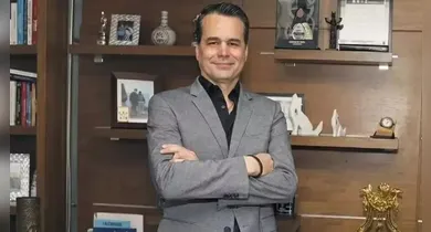 Imagem ilustrativa da notícia: Presidente do Grupo Corona é sequestrado e morto no México