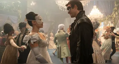 Imagem ilustrativa da notícia: Veja a lista dos lançamentos da Netflix para fevereiro