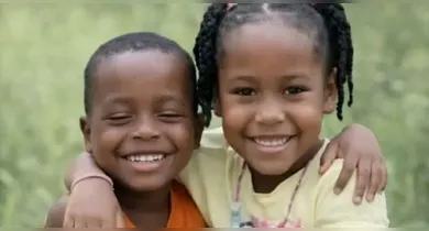 Imagem ilustrativa da notícia: Crianças desaparecidas no Maranhão teriam sido vistas em SP