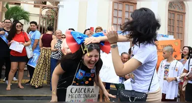 Imagem ilustrativa da notícia: Resultado do Prosel 2026 da Uepa será divulgado na sexta-feira (30)