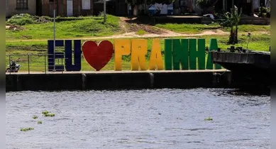 Imagem ilustrativa da notícia: Último dia de inscrição no PSS de Prainha com salários de até R$ 6,6 mil