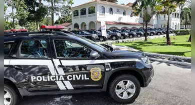 Imagem ilustrativa da notícia: Polícia Civil do Pará: último dia para se inscrever gratuitamente em processo seletivo