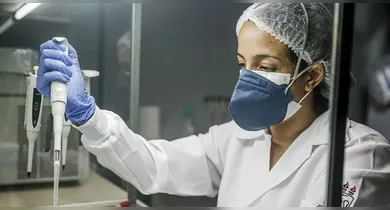 Imagem ilustrativa da notícia: Médica diz que novo vírus Nipah é altamente letal; entenda