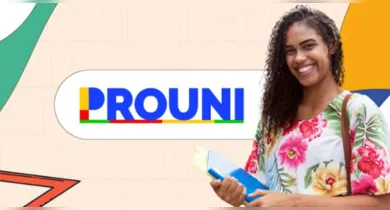 Imagem ilustrativa da notícia: ProUni divulga resultado da 2ª chamada; veja como consultar