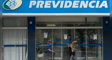 Imagem ilustrativa da notícia: Agências do INSS abrem para atendimento extra neste fim de semana