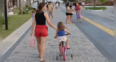 Imagem ilustrativa da notícia: Carnaval 2026: confira os horários dos serviços estaduais