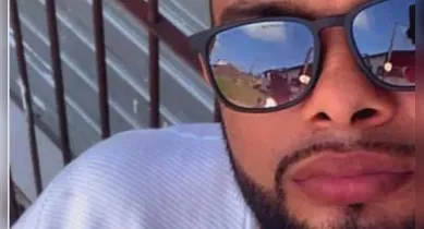 Imagem ilustrativa da notícia: Barbeiro é executado dentro da própria barbearia em Ananindeua