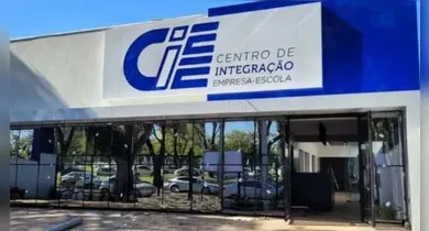 Imagem ilustrativa da notícia: Belém e Ananindeua: CIEE abre vagas de estágio com bolsas de até R$ 1.400