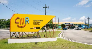 Imagem ilustrativa da notícia: CIIR e Hospital de Breves abrem vagas com excelentes benefícios. Confira!