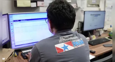 Imagem ilustrativa da notícia: CCIIR e HRPM abrem seleções para manutenção predial e enfermagem