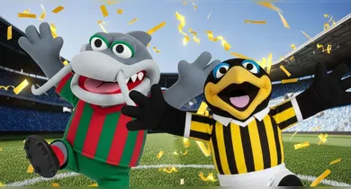 Imagem ilustrativa da notícia: Cametá e Castanhal garantem vaga na Série D de 2027