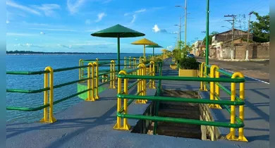 Imagem ilustrativa da notícia: Marabá abre 150 vagas para cursos voltados ao turismo