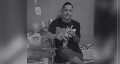 Imagem ilustrativa da notícia: Cabeleireiro é executado a tiros dentro de salão em Marabá