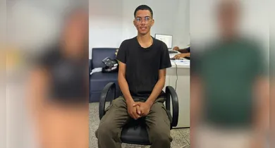 Imagem ilustrativa da notícia: Estudante do sul do Pará conquista 7ª colocação em Medicina na UFRJ